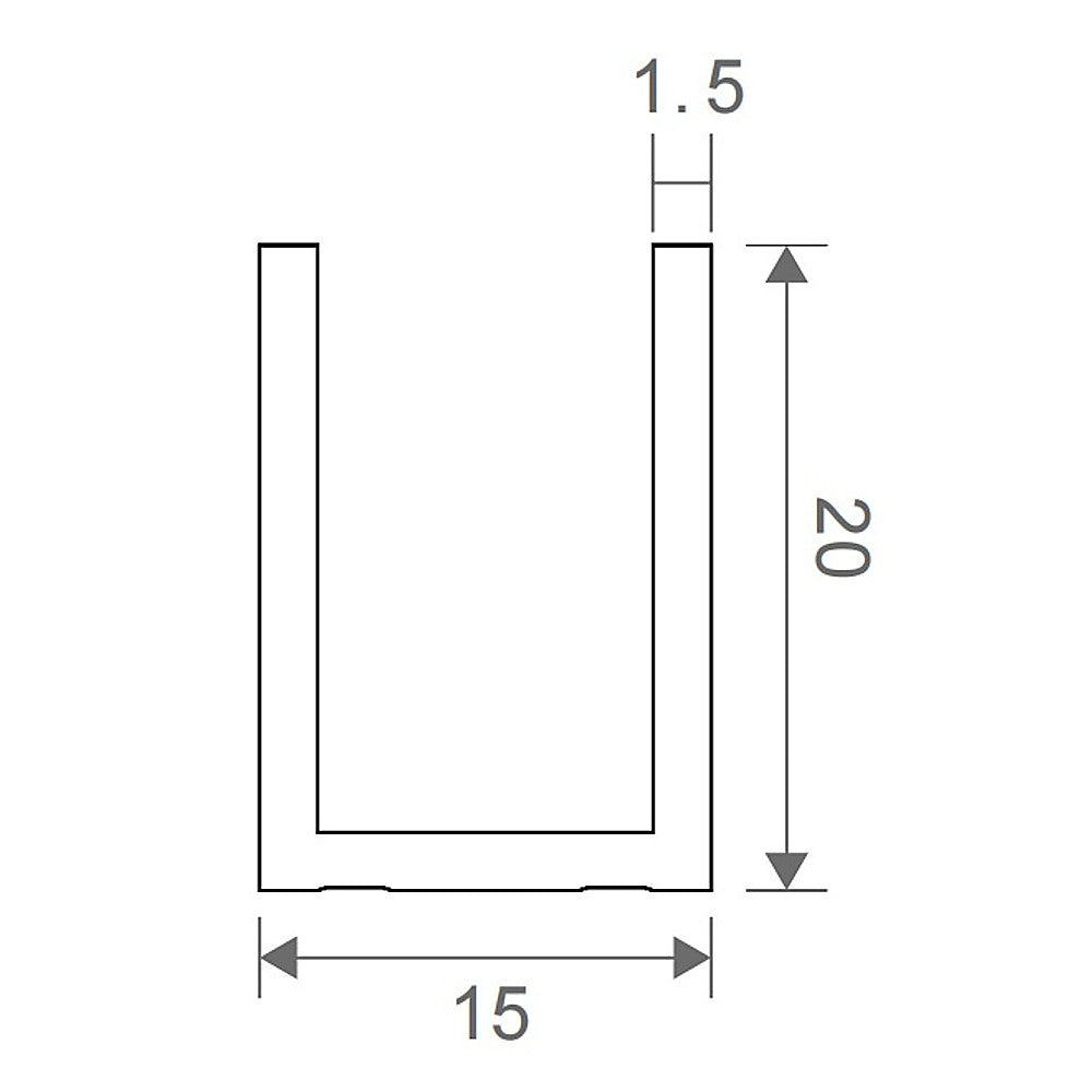 90cm Frameless Diamond Shower Screen with White Channels and Brass Hinges V63-932811