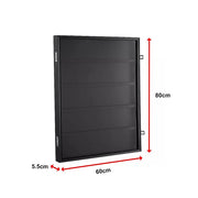 Sports Card Display Case V63-952081