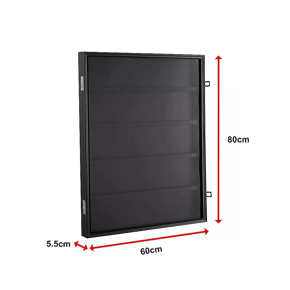 Sports Card Display Case V63-952081