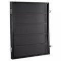 Sports Card Display Case V63-952081