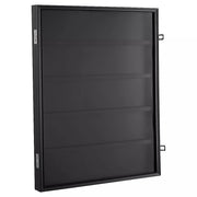 Sports Card Display Case V63-952081