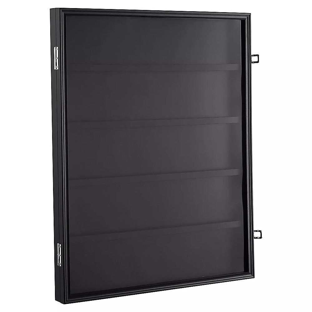 Sports Card Display Case V63-952081