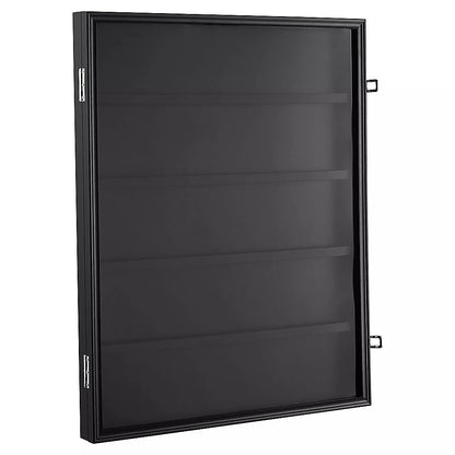 Sports Card Display Case V63-952081