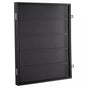 Sports Card Display Case V63-952081