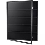 Sports Card Display Case V63-952081