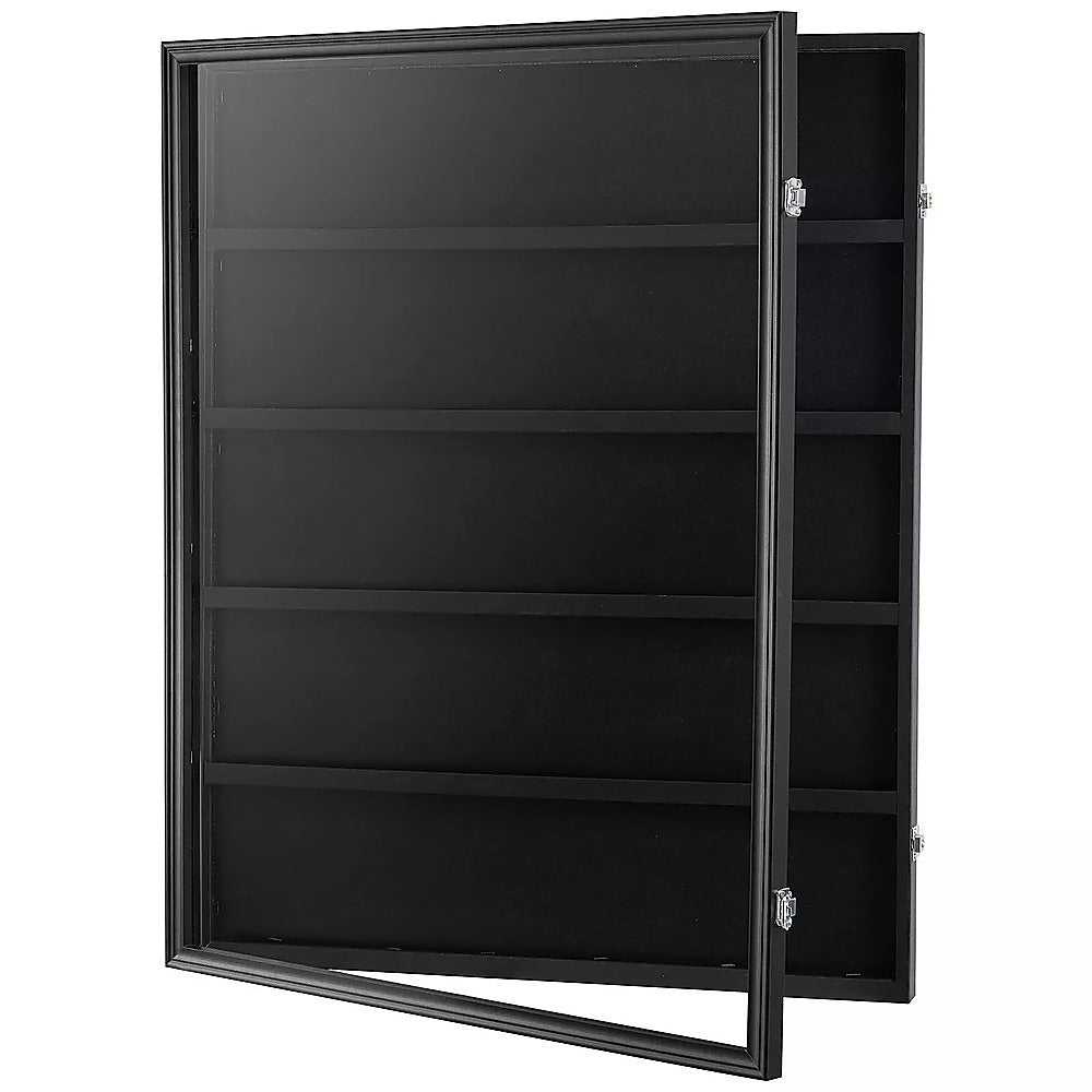Sports Card Display Case V63-952081