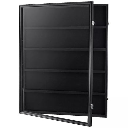 Sports Card Display Case V63-952081