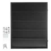 Sports Card Display Case V63-952081