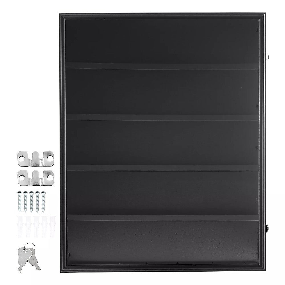 Sports Card Display Case V63-952081