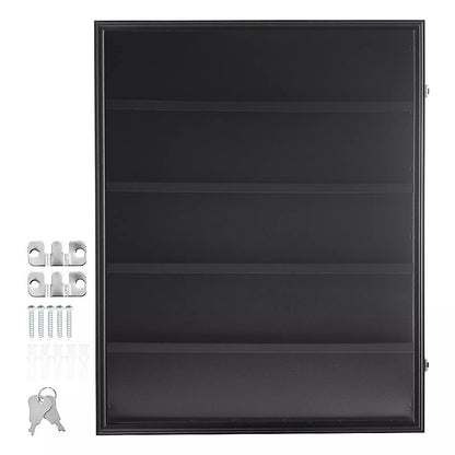 Sports Card Display Case V63-952081
