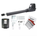 400KG Single Swing Auto Motor Remote Gate Opener V63-952101