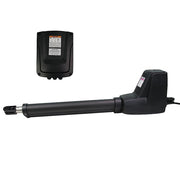 400KG Single Swing Auto Motor Remote Gate Opener V63-952101
