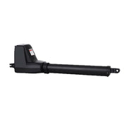 400KG Single Swing Auto Motor Remote Gate Opener V63-952101