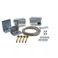 Telescopic Sliding Gate Pulley System V63-952151