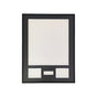 Frame Wall Decor Photo Souvenir Collect Display Case V63-952161