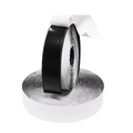1m Self Adhesive Hook and Loop Fastener Tape V63-952171