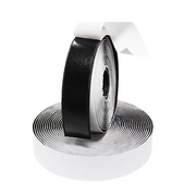1m Self Adhesive Hook and Loop Fastener Tape V63-952171