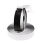 1m Self Adhesive Hook and Loop Fastener Tape V63-952171