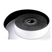 1m Self Adhesive Hook and Loop Fastener Tape V63-952171