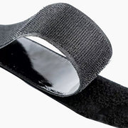 1m Self Adhesive Hook and Loop Fastener Tape V63-952171