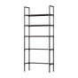 Storage Shelf 3 Tier Rack Portable Laundry Stand Unit Organiser V63-952211