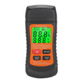 Moisture Meter Wood Masonry Wall & Other Materials Damp Meter Detector V63-952291