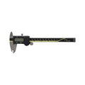 Scale Digital Caliper V63-952331