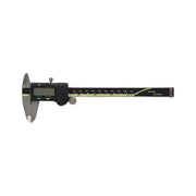 Scale Digital Caliper V63-952331