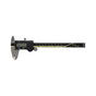 Scale Digital Caliper V63-952331