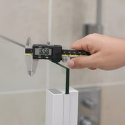 Scale Digital Caliper V63-952331