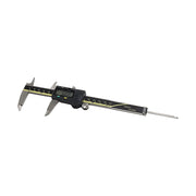 Scale Digital Caliper V63-952331