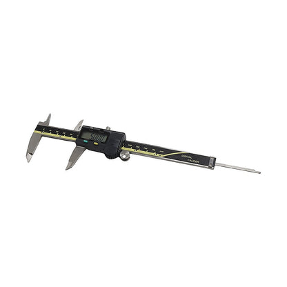 Scale Digital Caliper V63-952331
