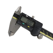 Scale Digital Caliper V63-952331