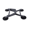 Flat Magnet Mount Starlink Mini Compatible V63-952351