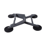 Flat Magnet Mount Starlink Mini Compatible V63-952351
