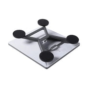 Flat Magnet Mount Starlink Mini Compatible V63-952351