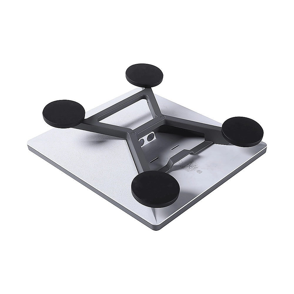 Flat Magnet Mount Starlink Mini Compatible V63-952351