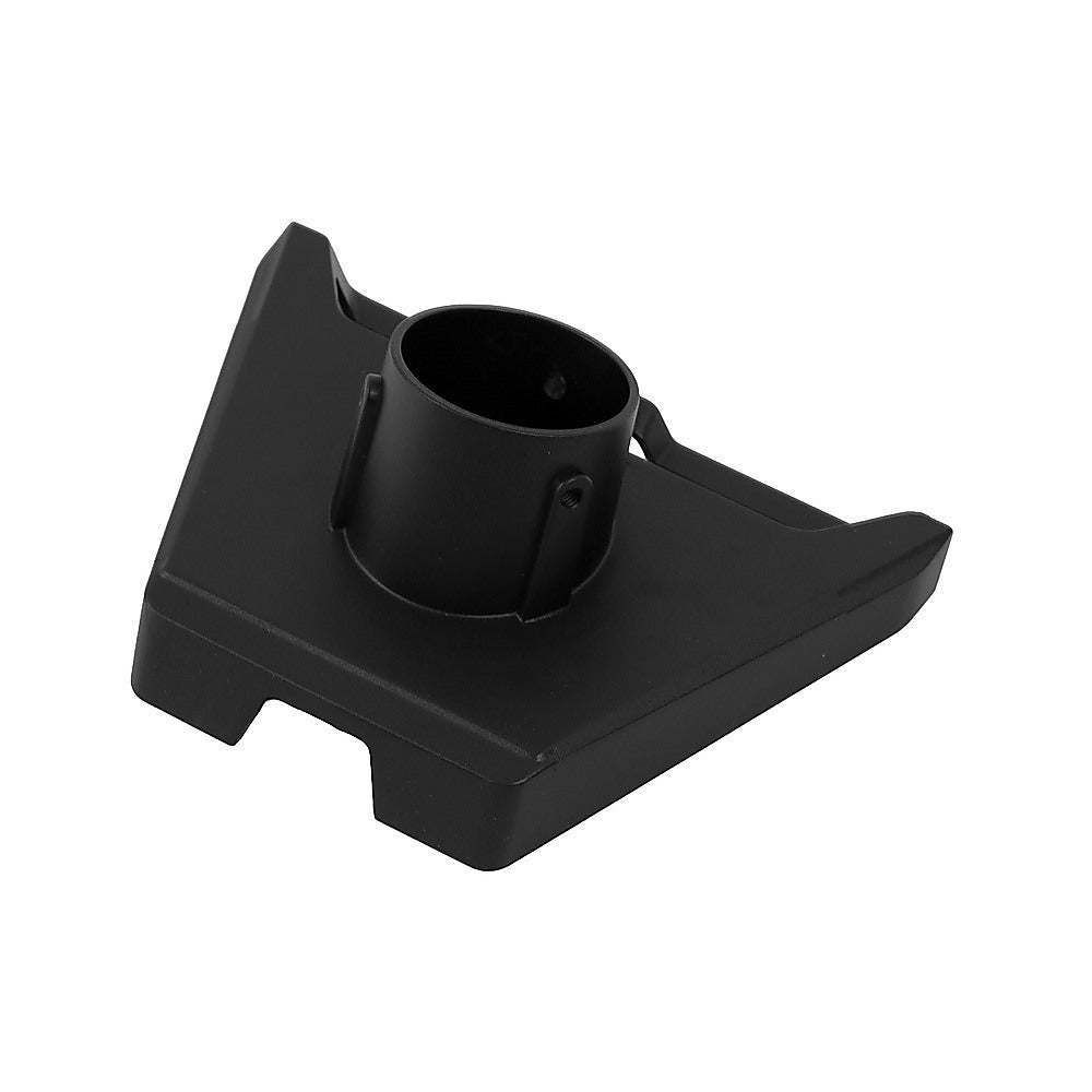 Pipe Adapter Mount for Starlink Roof Gen 3B - Pole Bracket for 1-2 Inch Mounting V63-952371