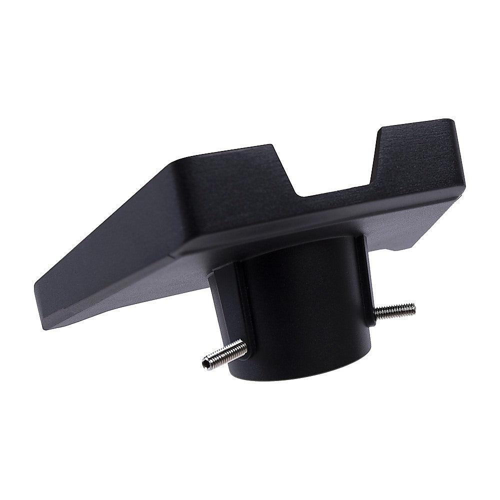 Pipe Adapter Mount for Starlink Roof Gen 3B - Pole Bracket for 1-2 Inch Mounting V63-952371