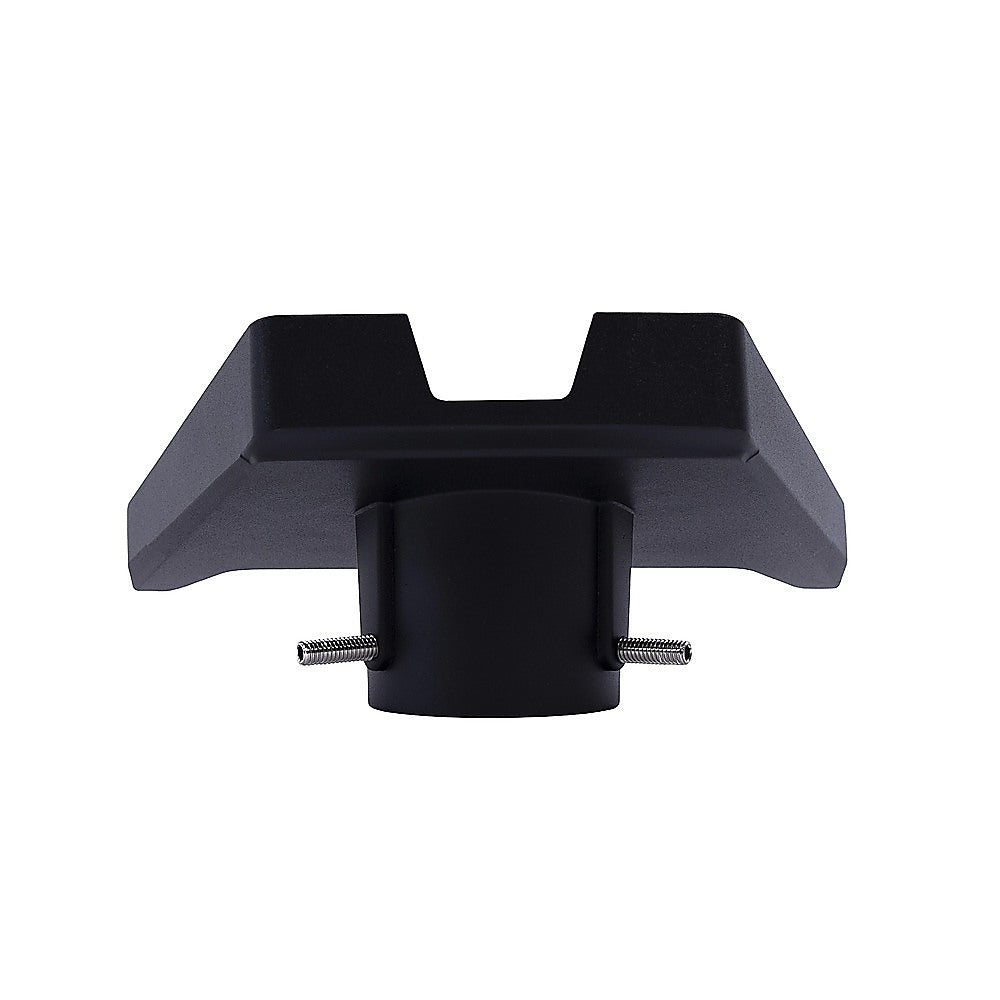 Pipe Adapter Mount for Starlink Roof Gen 3B - Pole Bracket for 1-2 Inch Mounting V63-952371
