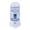 16L Benchtop Water Filter Dispenser - Ceramic Filtration System V63-952401