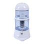 16L Benchtop Water Filter Dispenser - Ceramic Filtration System V63-952401