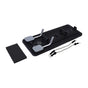 Abdominal Board Pilates Reformer Set - Core Strength & Stability Fitness Equipment V63-952421