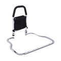Bed Rail for Mobility - Support Assist Bar for Seniors, Adults and Patients V63-952431