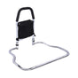 Bed Rail for Mobility - Support Assist Bar for Seniors, Adults and Patients V63-952431