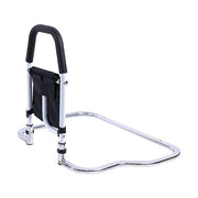 Bed Rail for Mobility - Support Assist Bar for Seniors, Adults and Patients V63-952431