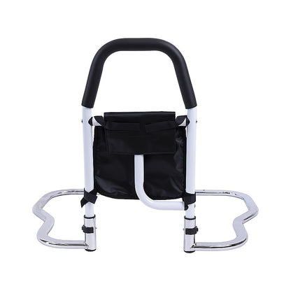 Bed Rail for Mobility - Support Assist Bar for Seniors, Adults and Patients V63-952431