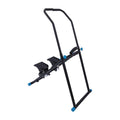 Vertical Climber Stair Stepper Machine - Full Body Home Gym Fitness Equipment NEW VERSION V63-952451