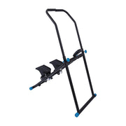 Vertical Climber Stair Stepper Machine - Full Body Home Gym Fitness Equipment NEW VERSION V63-952451