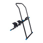 Vertical Climber Stair Stepper Machine - Full Body Home Gym Fitness Equipment NEW VERSION V63-952451